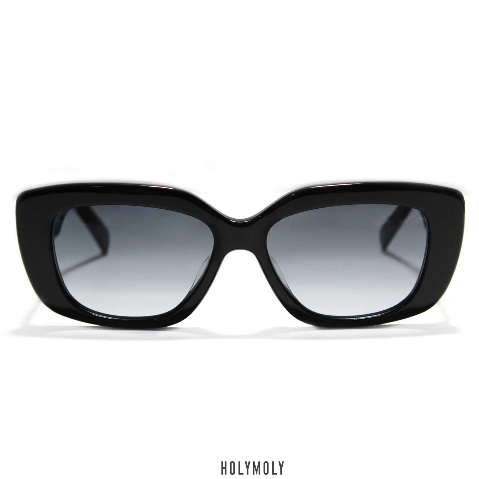 CELINE TRIOMPHE 04