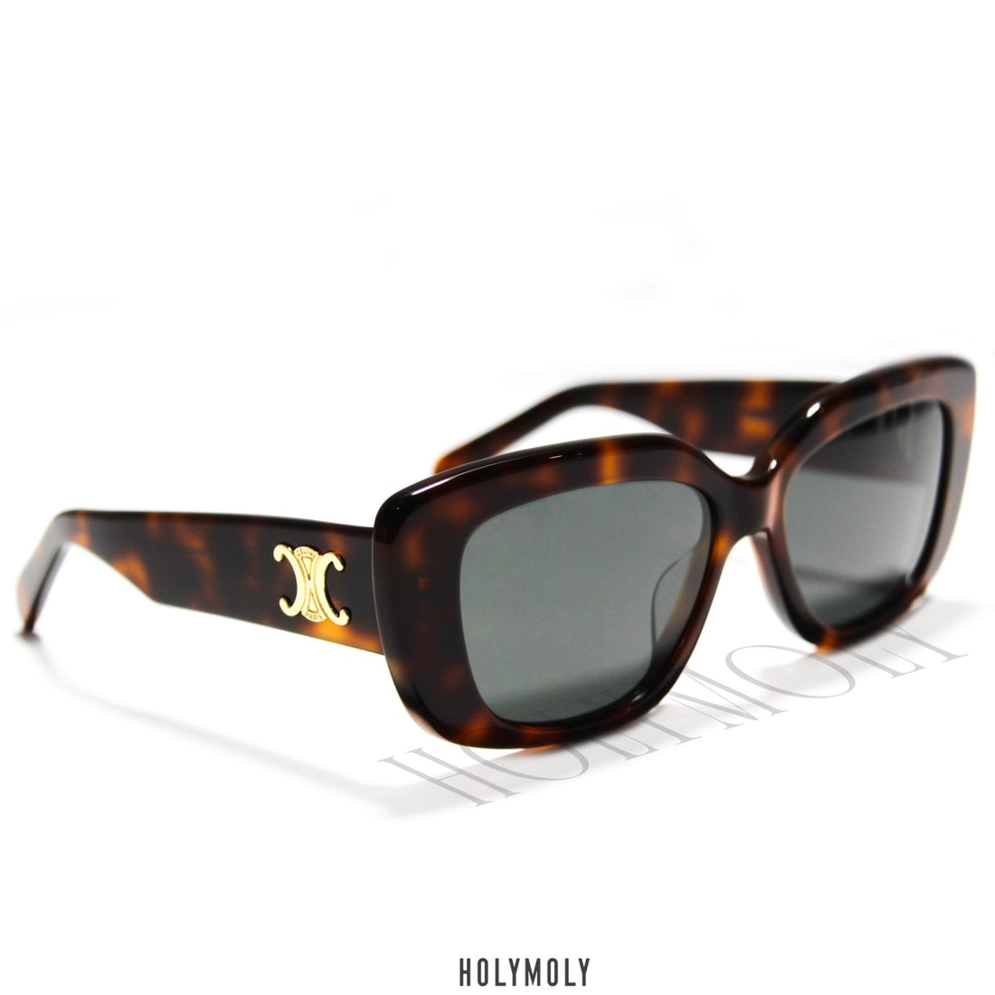 CELINE TRIOMPHE 04