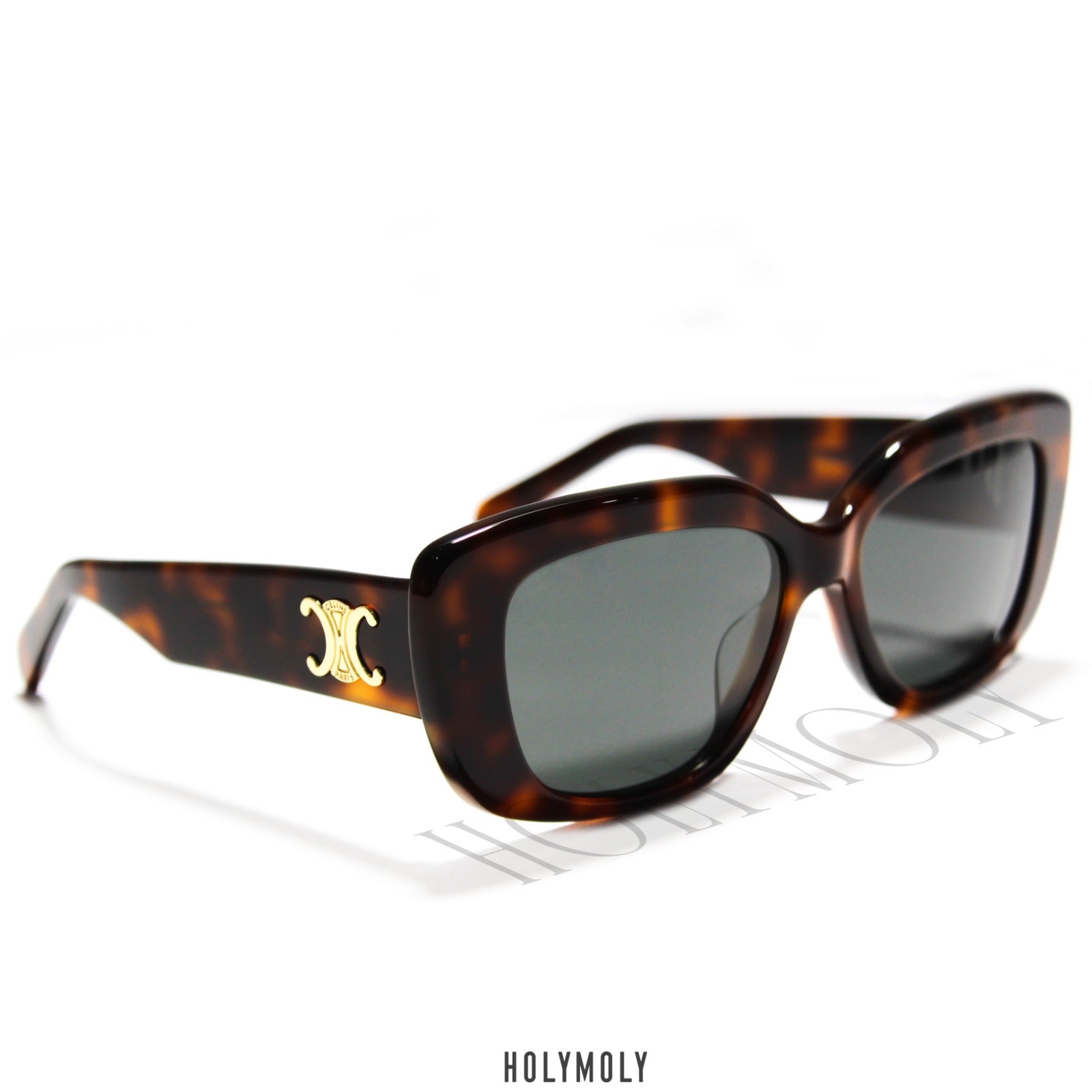 CELINE TRIOMPHE 04