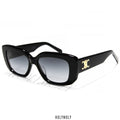 CELINE TRIOMPHE 04