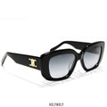 CELINE TRIOMPHE 04