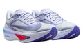 Nike Zoom Fly 6 