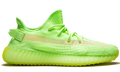 Yeezy Boost 350 V2 “Glow in the Dark”