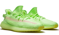 Yeezy Boost 350 V2 “Glow in the Dark”