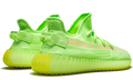Yeezy Boost 350 V2 “Glow in the Dark”