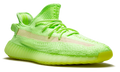 Yeezy Boost 350 V2 “Glow in the Dark”