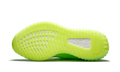 Yeezy Boost 350 V2 “Glow in the Dark”