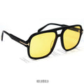 Tom Ford FALCONER-02 FT0884