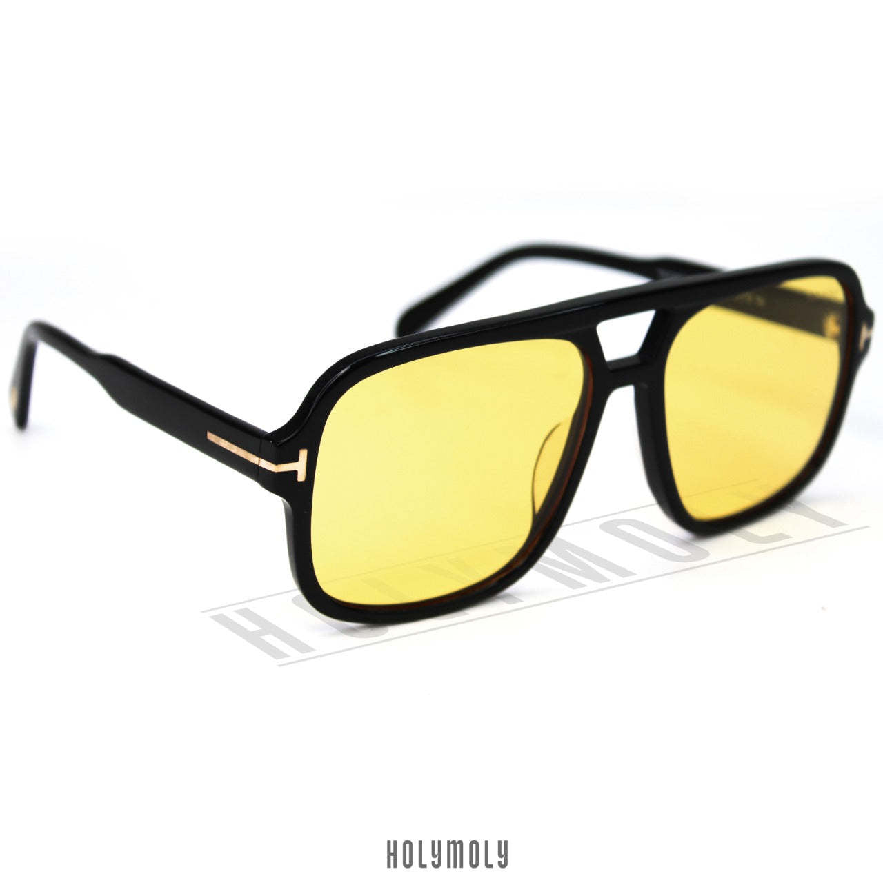 Tom Ford FALCONER-02 FT0884