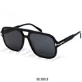 Tom Ford FALCONER-02 FT0884