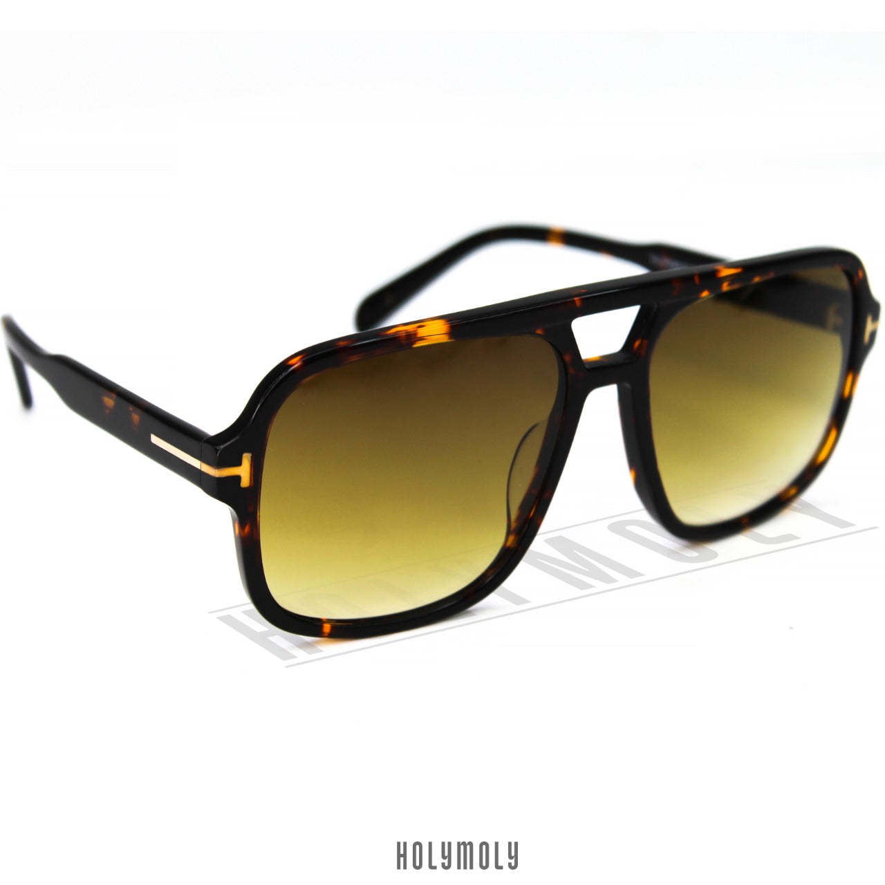 Tom Ford FALCONER-02 FT0884