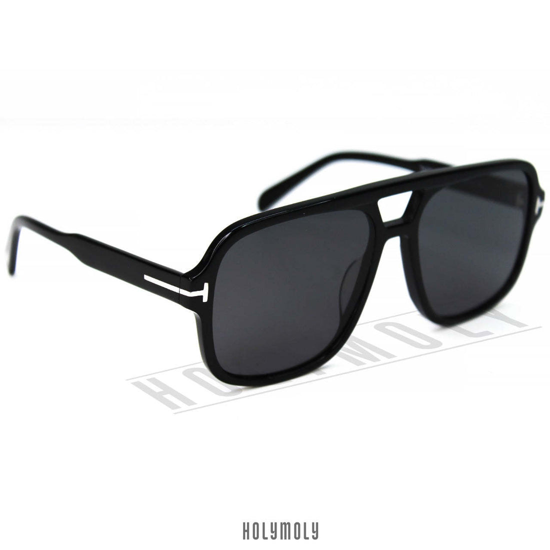Tom Ford FALCONER-02 FT0884