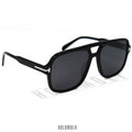 Tom Ford FALCONER-02 FT0884