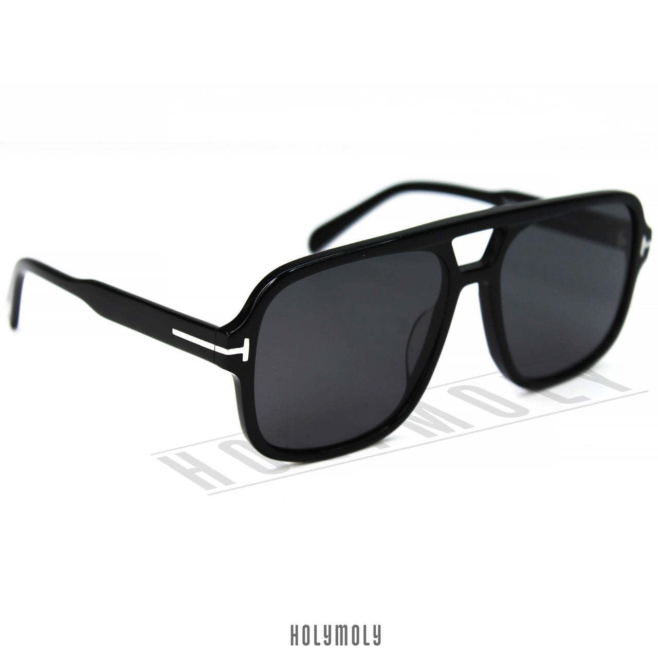 Tom Ford FALCONER-02 FT0884