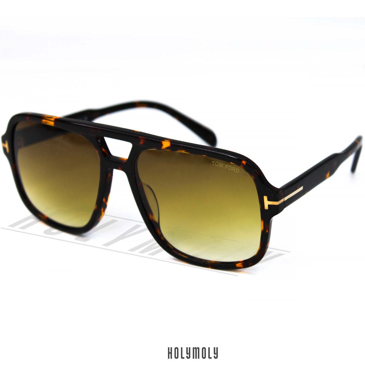 Tom Ford FALCONER-02 FT0884