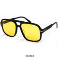 Tom Ford FALCONER-02 FT0884