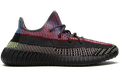 Yeezy Boost 350 V2 “Yecheil”