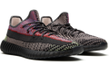 Yeezy Boost 350 V2 “Yecheil”