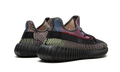 Yeezy Boost 350 V2 “Yecheil”