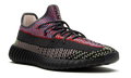 Yeezy Boost 350 V2 “Yecheil”