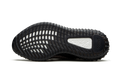 Yeezy Boost 350 V2 “Yecheil”