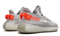 Yeezy Boost 350 V2 “Tail Light”
