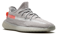 Yeezy Boost 350 V2 “Tail Light”