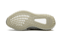 Yeezy Boost 350 V2 “Tail Light”