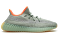 Yeezy Boost 350 V2 “Desert Sage”
