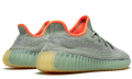 Yeezy Boost 350 V2 “Desert Sage”