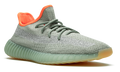 Yeezy Boost 350 V2 “Desert Sage”