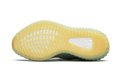 Yeezy Boost 350 V2 “Desert Sage”