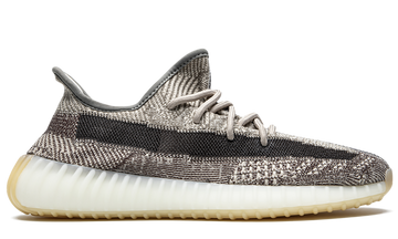 Yeezy Boost 350 V2 “Zyon”