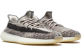 Yeezy Boost 350 V2 “Zyon”