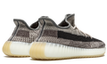 Yeezy Boost 350 V2 “Zyon”