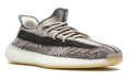 Yeezy Boost 350 V2 “Zyon”