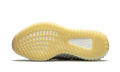 Yeezy Boost 350 V2 “Zyon”