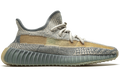 Yeezy Boost 350 V2 “Israfil”