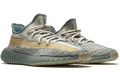 Yeezy Boost 350 V2 “Israfil”