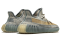 Yeezy Boost 350 V2 “Israfil”