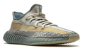 Yeezy Boost 350 V2 “Israfil”