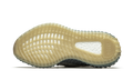 Yeezy Boost 350 V2 “Israfil”