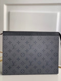 Louis Vuitton Clutch Bag