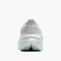 Brooks Glycerin Max Pearlized White/Bay