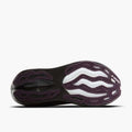 Brooks Glycerin Max Black/Orchid Ice/Grey