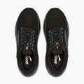 Brooks Glycerin Max Aurora Black/Ebony