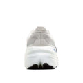 Brooks Glycerin Max Grey/Black/Nightlife