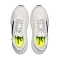 Brooks Glycerin Max Grey/Black/Nightlife