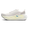 Brooks Glycerin Max Grey/Black/Nightlife