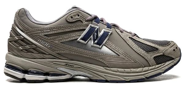 New Balance 1906R "Castlerock"
